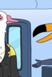 Tuca and Bertie S02E01 720p WEBRip x264-BAE EZTV