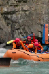 Canadas Ultimate Challenge S02E05 720p WEB h264-BAE EZTV