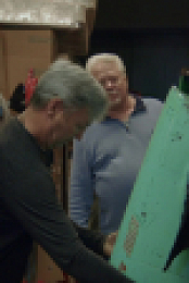 American Pickers S25E05 1080p WEB h264-EDITH EZTV