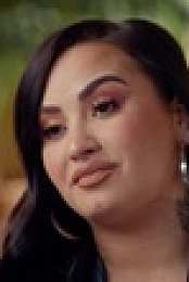 Demi Lovato Dancing with the Devil S01 WEBRip x264-ION10 EZTV