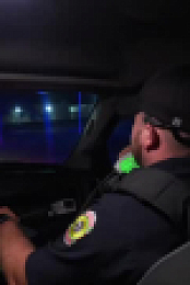 Cops S36E06 XviD-AFG EZTV