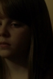 Outcast S02E04 720p HDTV x264-MTB[eztv]