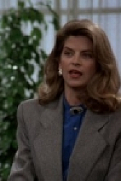 Cheers S07E03 720p WEB H264-HOTLiPS [eztv]