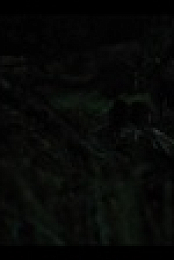 BEEF S01E10 FINAL MULTI 1080p WEB x264-HiggsBoson EZTV