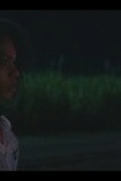 Black Snow S01E06 720p WEB h264-KOGi EZTV