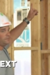 Bryan Inc S01E08 HDTV x264-2HD[eztv]