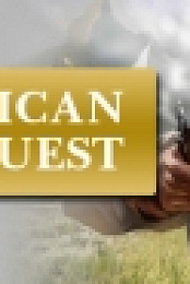 American Conquest-GOG