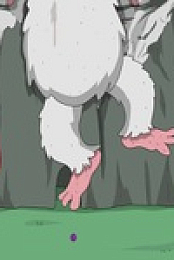 Bobs Burgers S13E08 480p x264-mSD EZTV