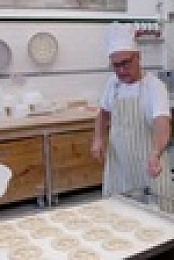 Big Weekends with Gregg Wallace S02E06 Munich XviD-AFG EZTV