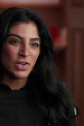 Best Bite Wins S01E06 1080p WEB h264-EDITH EZTV