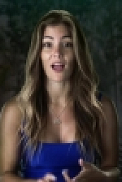 The Challenge S34E11 WEB x264-TBS EZTV