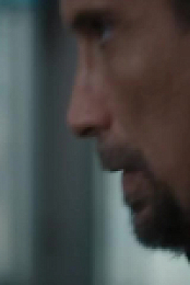 FBI S06E01 480p x264-mSD EZTV