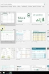 Kutools Crack Excel V18.00 + Patch is Here ! Full Version | XeHelp