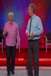 Whose Line Is It Anyway US S17E09 480p x264-mSD EZTV
