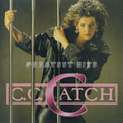 C.C.Catch - Greatest Hits - (2018)-[FLAC]-[TFM]