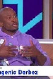 The Talk S12E161 XviD-AFG EZTV