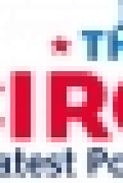 The Circus S04E05 WEB H264-TBS[TGx]