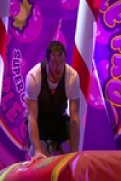 Frogger 2021 S01E08 480p x264-mSD EZTV
