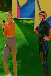 Wipeout US 2021 S02E08 480p x264-mSD EZTV