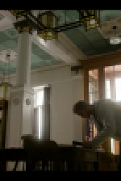Earth Abides S01E02 XviD-AFG EZTV