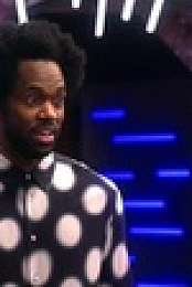 Warped S01E06 Plagiarized XviD-AFG EZTV
