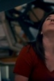 Spaces Deepest Secrets S06E08 Hunt for the Missing Black Holes WEBRip x264-CAFFEiNE [eztv]