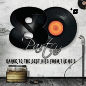 The Best Hits From 80's vol.1