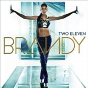 Brandy- Two Eleven- (Deluxe Edition)- [2012]- NewMp3Club