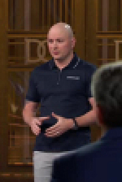 Dragons Den CA S18E02 XviD-AFG EZTV