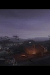 Star Wars The Clone Wars S07E04 HDR 2160p WEB H265-PETRiFiED