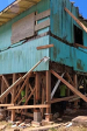 Renovation Aloha S01E01 XviD-AFG EZTV