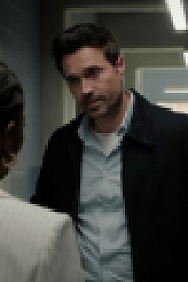 Found 2023 S02E09 720p HEVC x265-MeGusta EZTV