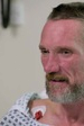 A and E After Dark S04E06 XviD-AFG EZTV