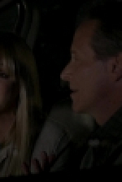 Mom S05E11 iNTERNAL 720p WEB x264-BAMBOOZLE[eztv]
