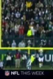 NFL This Week S04E17 HDTV x264-ACES [eztv]