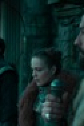 See S02E07 720p WEB H264-GLHF EZTV