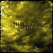 Through The Tides - Through The Tides (2019)[320Kbps]eNJoY-iT