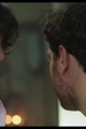 The Tailor S02E03 720p WEB h264-EDITH EZTV