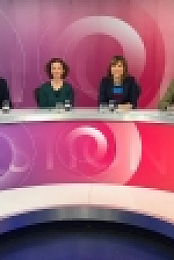 BBC Question Time 05 December 2019 MP4 + subs BigJ0554