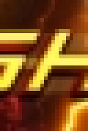 The Flash 2014 S06E06 HDTV x264-SVA[TGx]