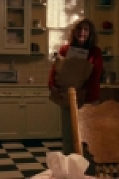 True Nightmares S02E02 HDTV x264-W4F[eztv]