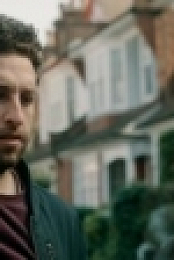 GameFace S02E03 HDTV x264-MTB [eztv]