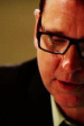 Broken Minds S01E01 1080p WEB h264-SKYFiRE EZTV