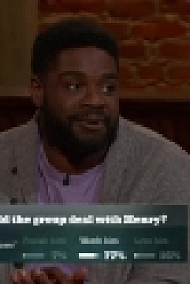 Talking Dead S07E14 720p WEB x264-worldmkv[eztv]