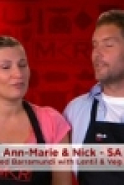 My Kitchen Rules S02E27 WEB x264-GIMINI [eztv]