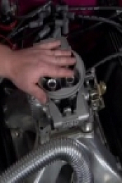 Car Fix S04E12 Drag Duster 480p x264-mSD [eztv]