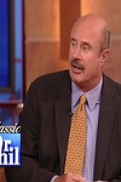 Dr Phil 2003 05 16 UPDATED 480p x264-mSD EZTV