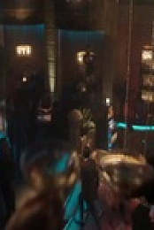 Riverdale US S06E03 480p x264-mSD EZTV