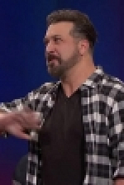 Whose Line is it Anyway US S12E08 HDTV x264-W4F EZTV