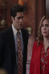 Ghosts 2021 S03E10 480p x264-mSD EZTV